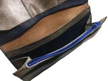 I&B Дамски портфейл 'Гълъбина'